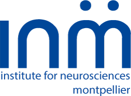 Institute for Neuroscience Montpellier